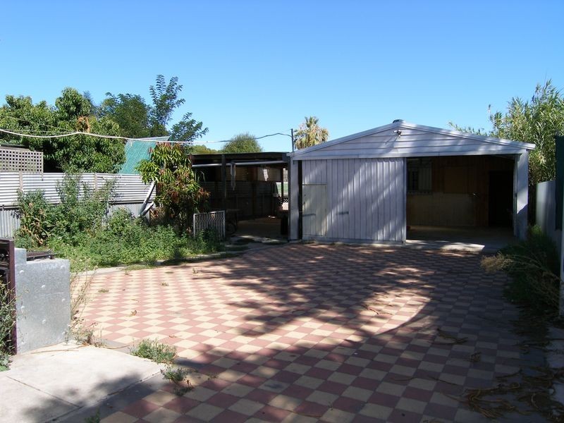 15 Hawkesbury Avenue, Kilburn SA 5084