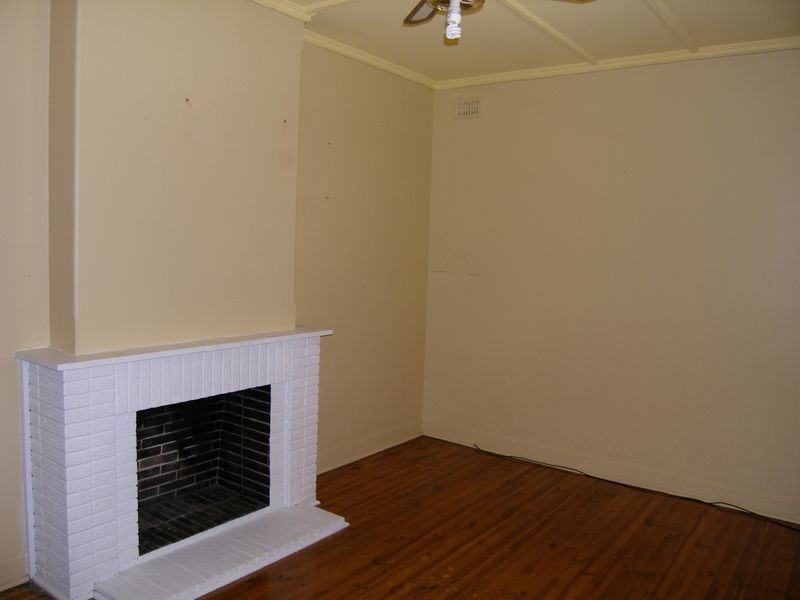 15 Hawkesbury Avenue, Kilburn SA 5084