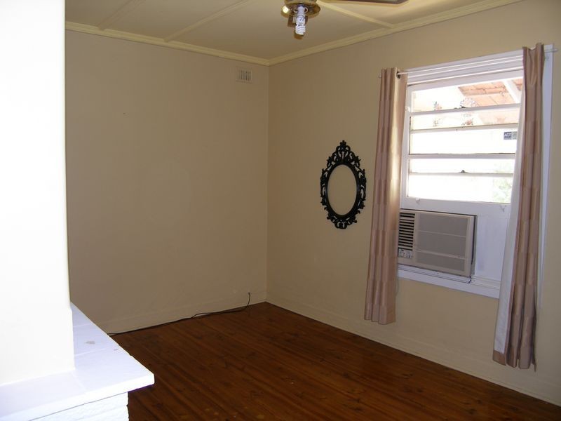 15 Hawkesbury Avenue, Kilburn SA 5084