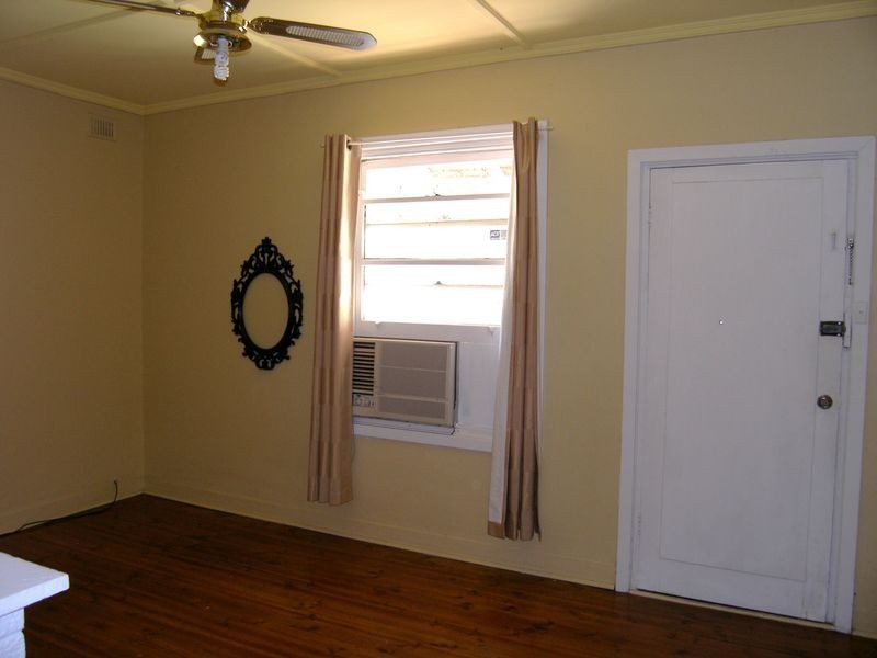 15 Hawkesbury Avenue, Kilburn SA 5084