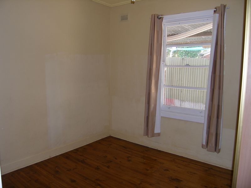 15 Hawkesbury Avenue, Kilburn SA 5084