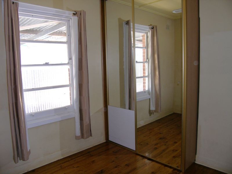 15 Hawkesbury Avenue, Kilburn SA 5084