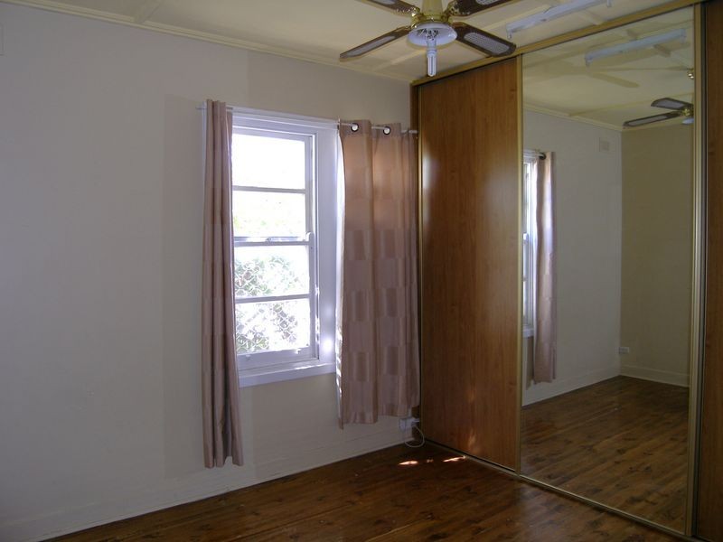 15 Hawkesbury Avenue, Kilburn SA 5084