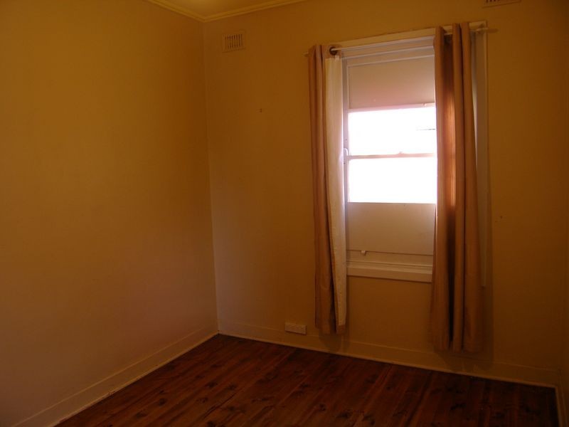 15 Hawkesbury Avenue, Kilburn SA 5084