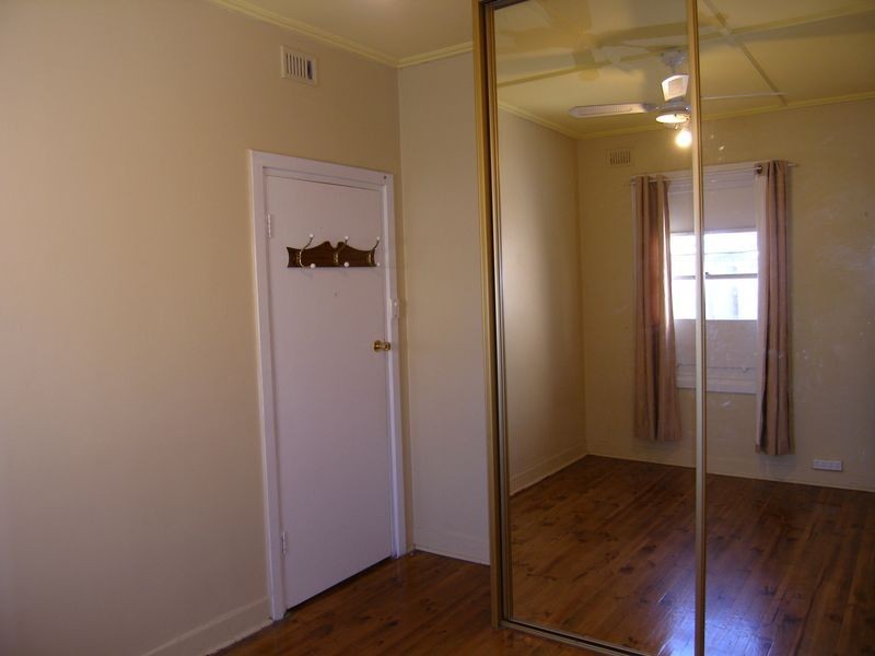 15 Hawkesbury Avenue, Kilburn SA 5084