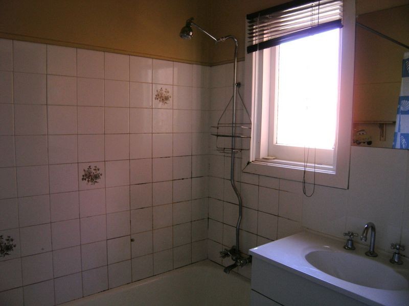 15 Hawkesbury Avenue, Kilburn SA 5084