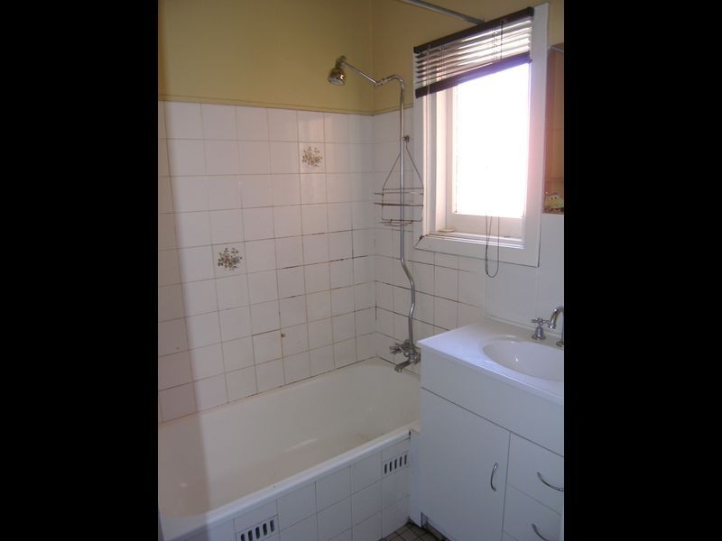 15 Hawkesbury Avenue, Kilburn SA 5084