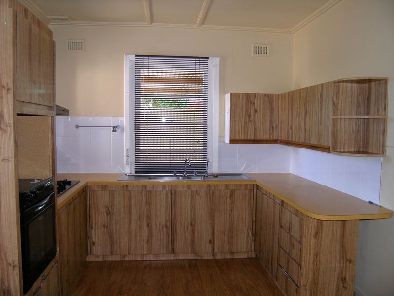 15 Hawkesbury Avenue, Kilburn SA 5084