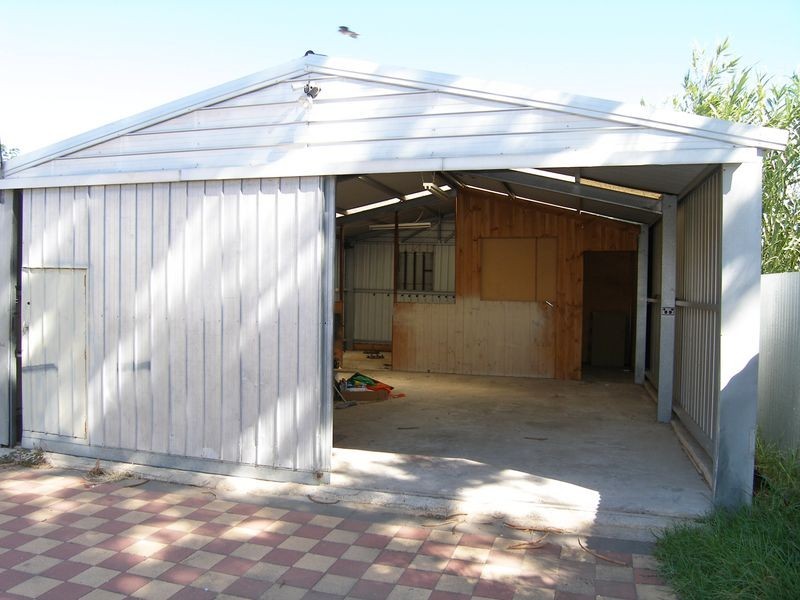 15 Hawkesbury Avenue, Kilburn SA 5084