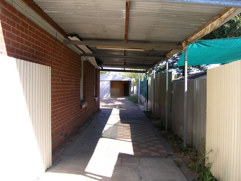 15 Hawkesbury Avenue, Kilburn SA 5084