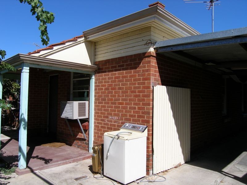 15 Hawkesbury Avenue, Kilburn SA 5084