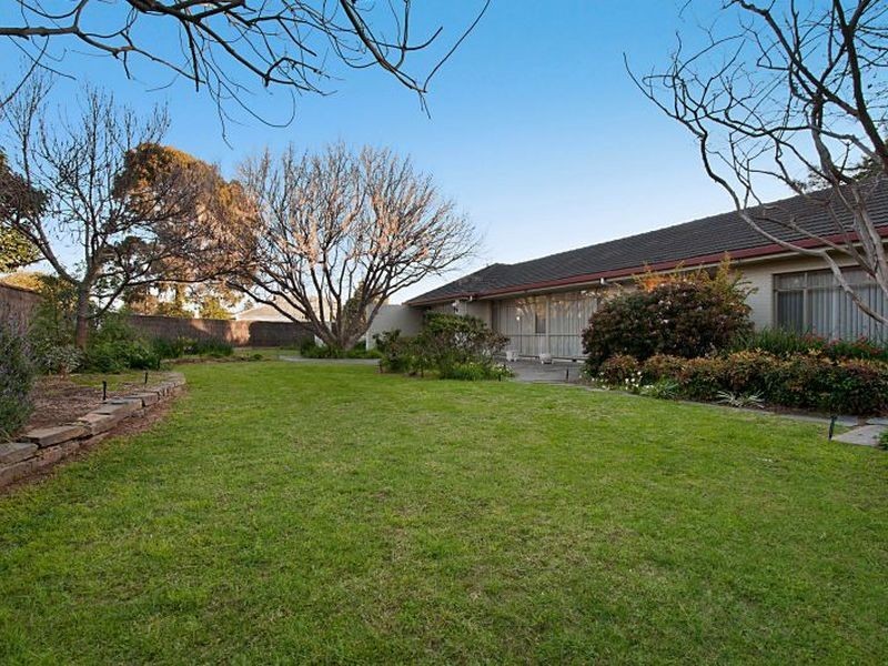 4 Amelia Street, Hove SA 5048