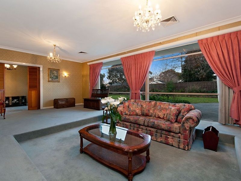 4 Amelia Street, Hove SA 5048