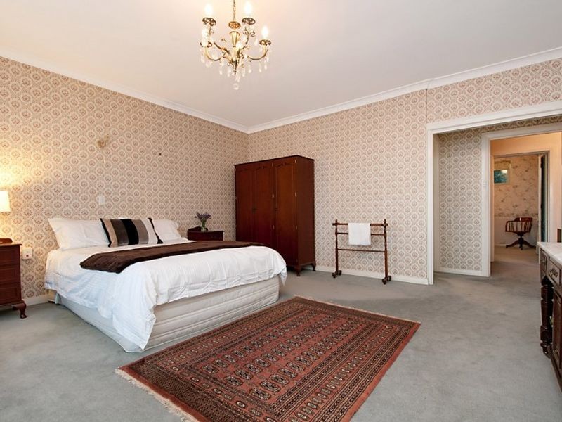 4 Amelia Street, Hove SA 5048