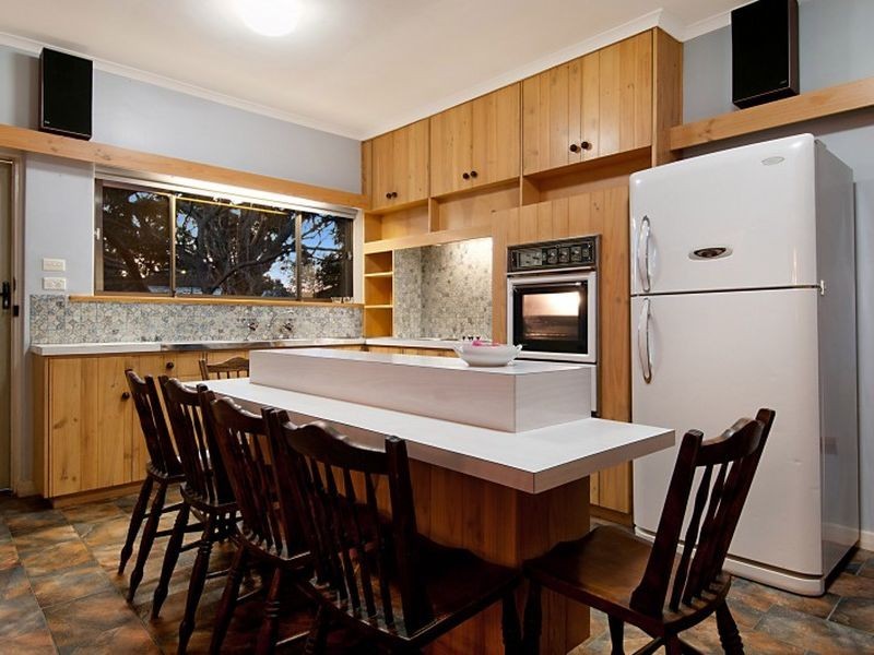 4 Amelia Street, Hove SA 5048