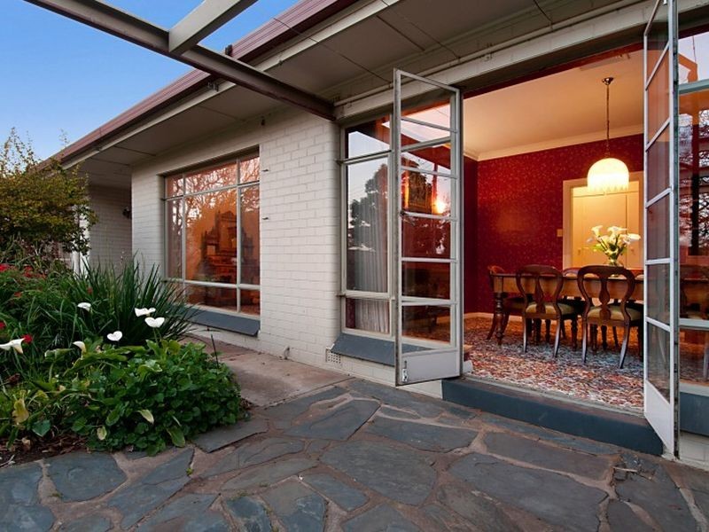 4 Amelia Street, Hove SA 5048