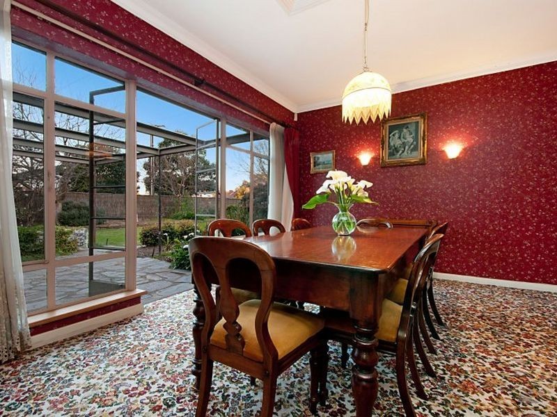 4 Amelia Street, Hove SA 5048