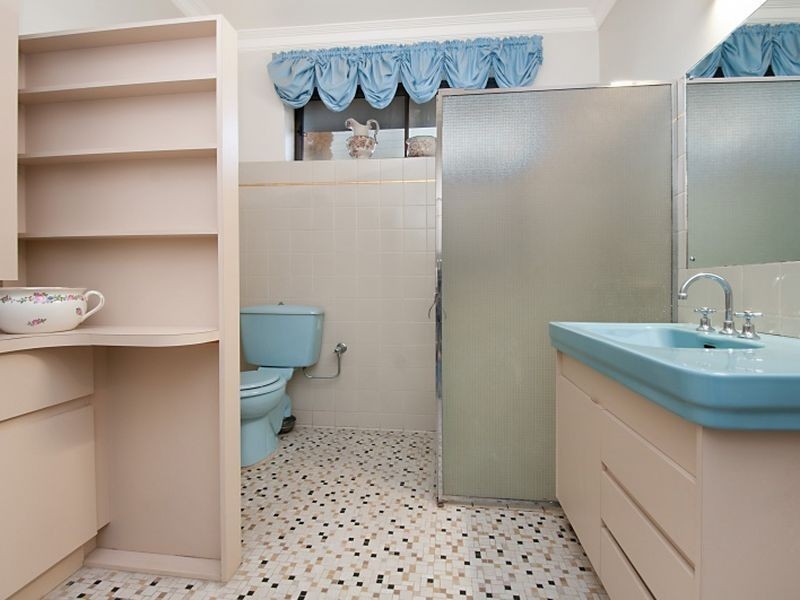 4 Amelia Street, Hove SA 5048