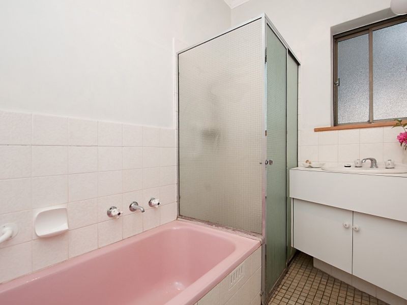 4 Amelia Street, Hove SA 5048