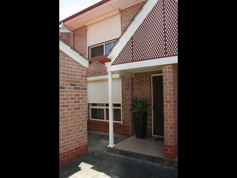 3/22 Mortimer Street, Kurralta Park SA 5037