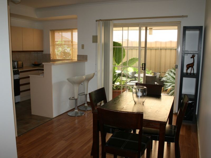 3/22 Mortimer Street, Kurralta Park SA 5037