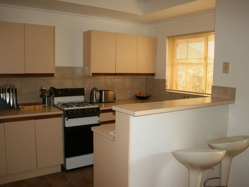 3/22 Mortimer Street, Kurralta Park SA 5037