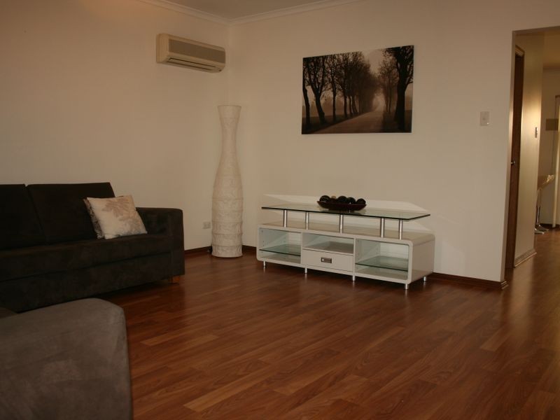 3/22 Mortimer Street, Kurralta Park SA 5037