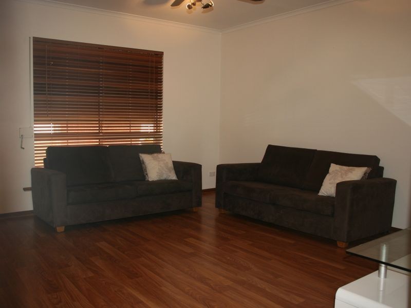 3/22 Mortimer Street, Kurralta Park SA 5037