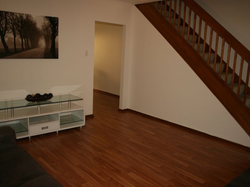 3/22 Mortimer Street, Kurralta Park SA 5037