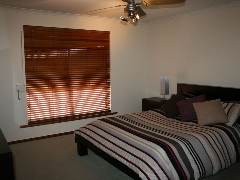 3/22 Mortimer Street, Kurralta Park SA 5037