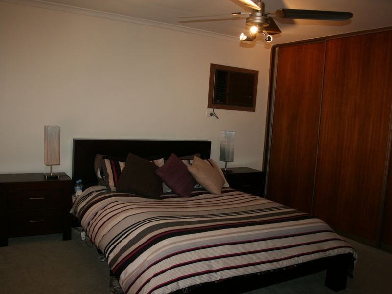 3/22 Mortimer Street, Kurralta Park SA 5037