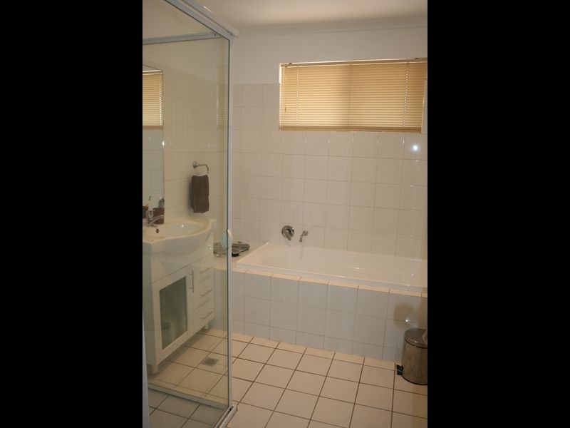 3/22 Mortimer Street, Kurralta Park SA 5037