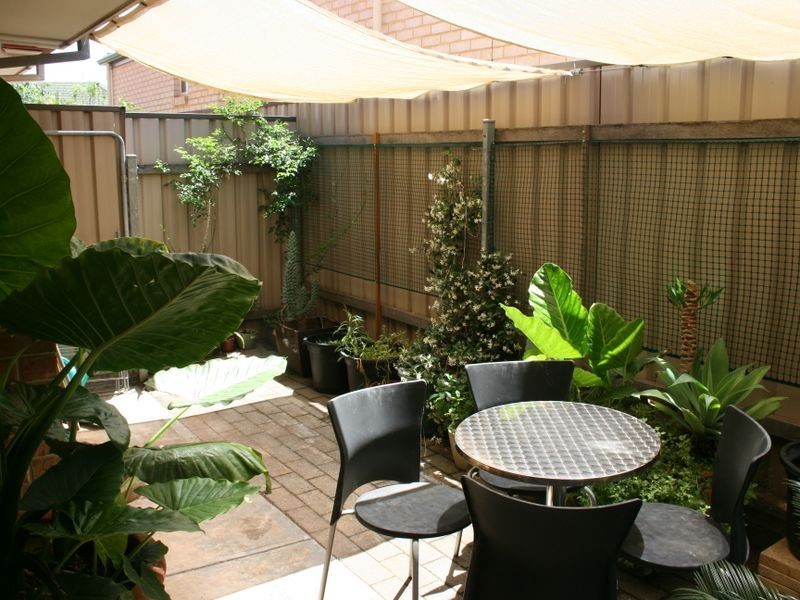 3/22 Mortimer Street, Kurralta Park SA 5037