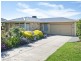 6 Mott Street, Seacliff Park SA 5049