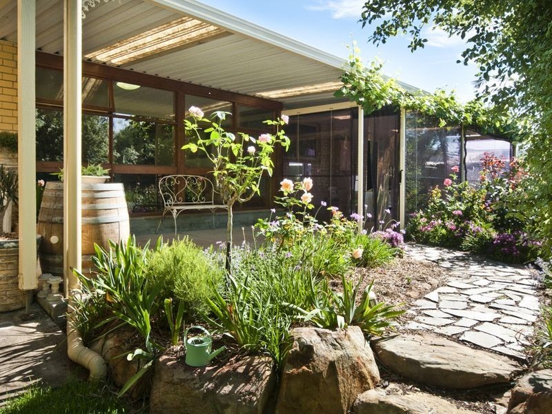 6 Mott Street, Seacliff Park SA 5049