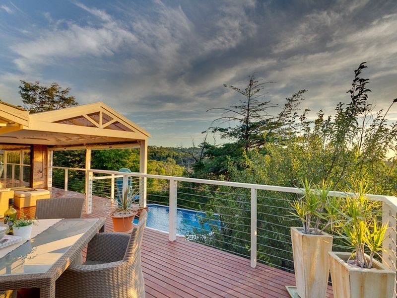 56 Fowler Street, Seaview Downs SA 5049