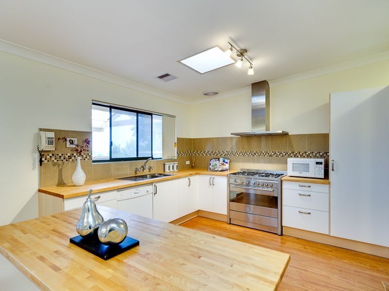 56 Fowler Street, Seaview Downs SA 5049