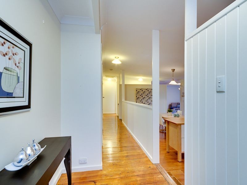 56 Fowler Street, Seaview Downs SA 5049