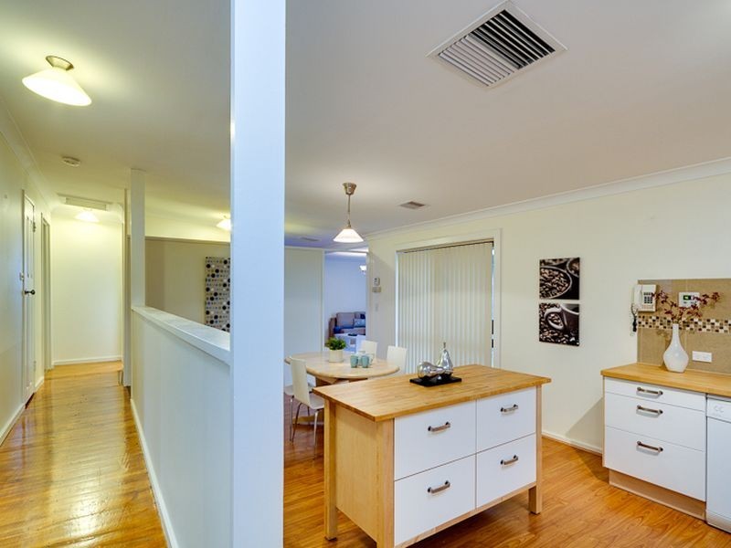56 Fowler Street, Seaview Downs SA 5049