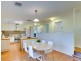 56 Fowler Street, Seaview Downs SA 5049