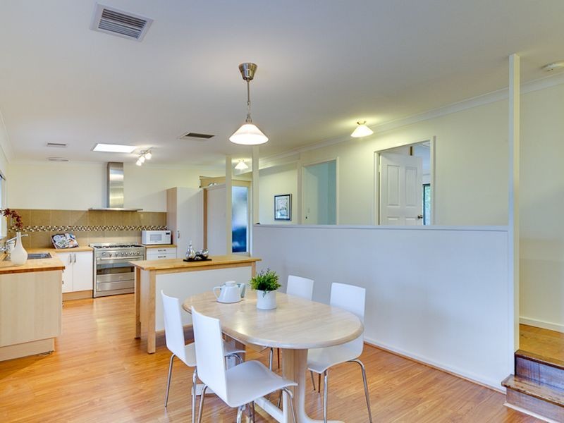56 Fowler Street, Seaview Downs SA 5049