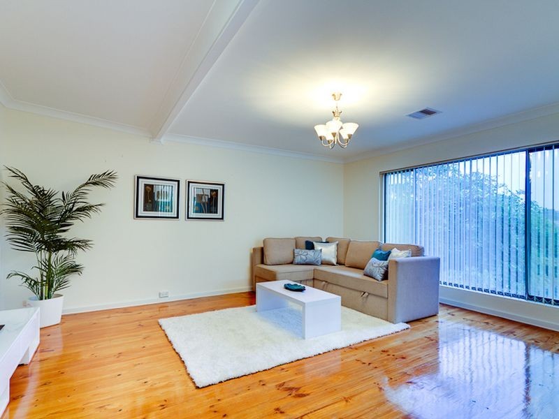 56 Fowler Street, Seaview Downs SA 5049