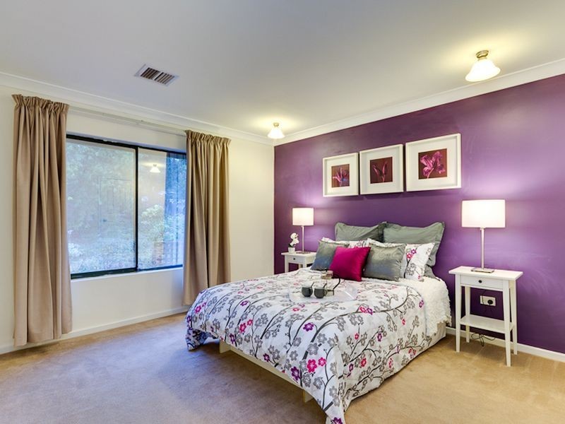 56 Fowler Street, Seaview Downs SA 5049