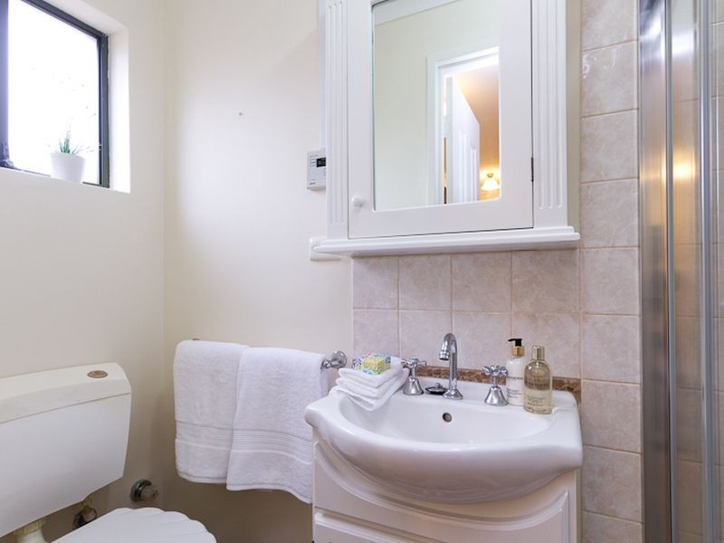 56 Fowler Street, Seaview Downs SA 5049