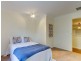 56 Fowler Street, Seaview Downs SA 5049