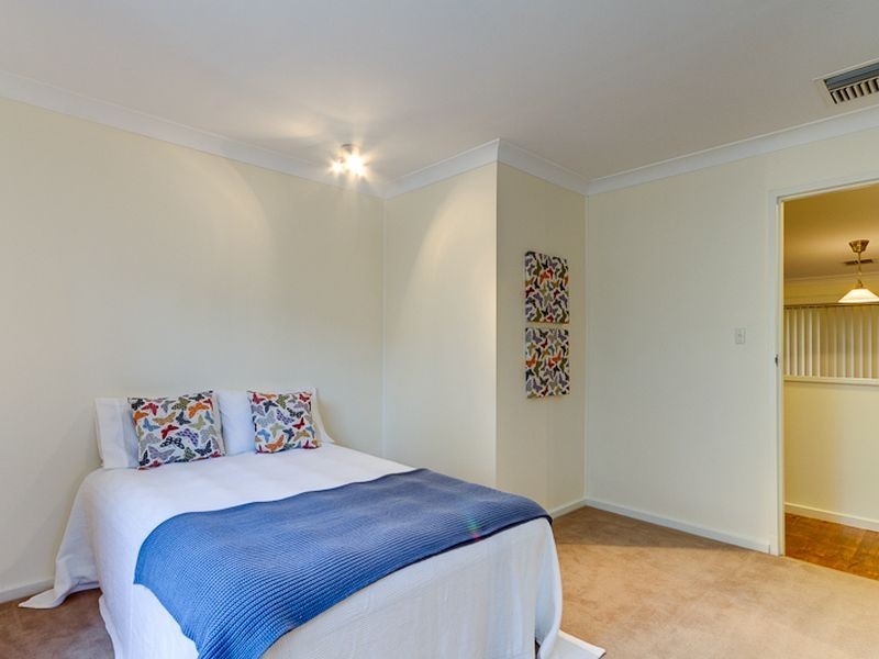 56 Fowler Street, Seaview Downs SA 5049