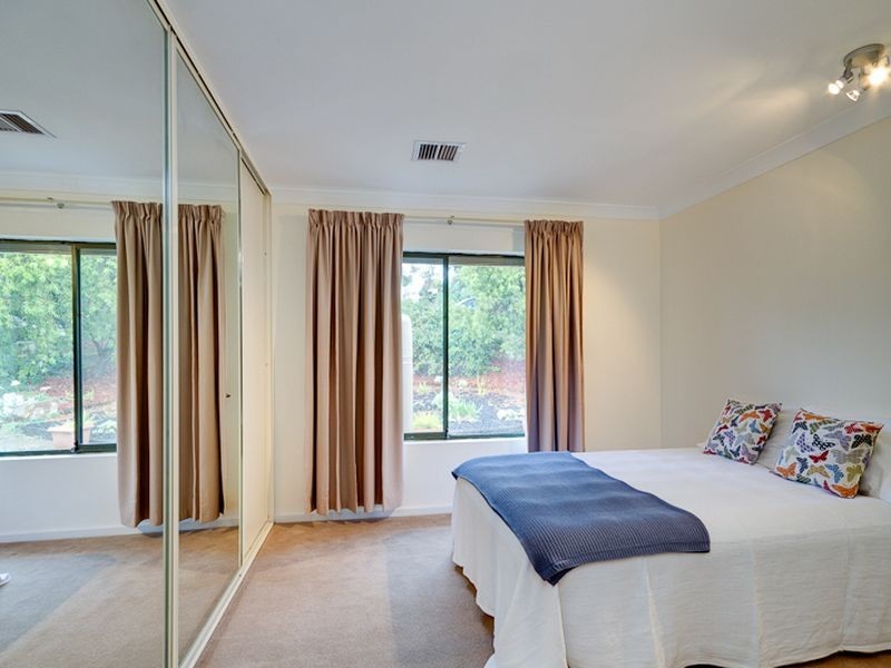 56 Fowler Street, Seaview Downs SA 5049