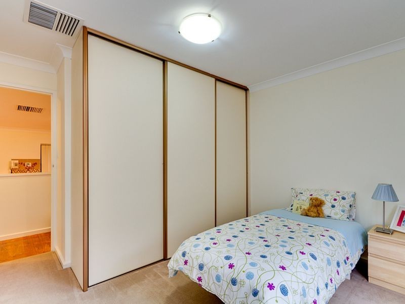 56 Fowler Street, Seaview Downs SA 5049