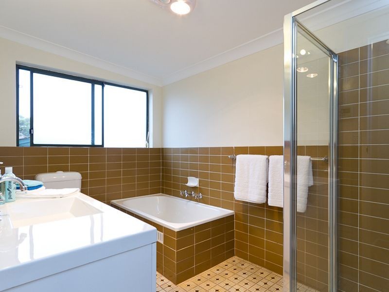 56 Fowler Street, Seaview Downs SA 5049
