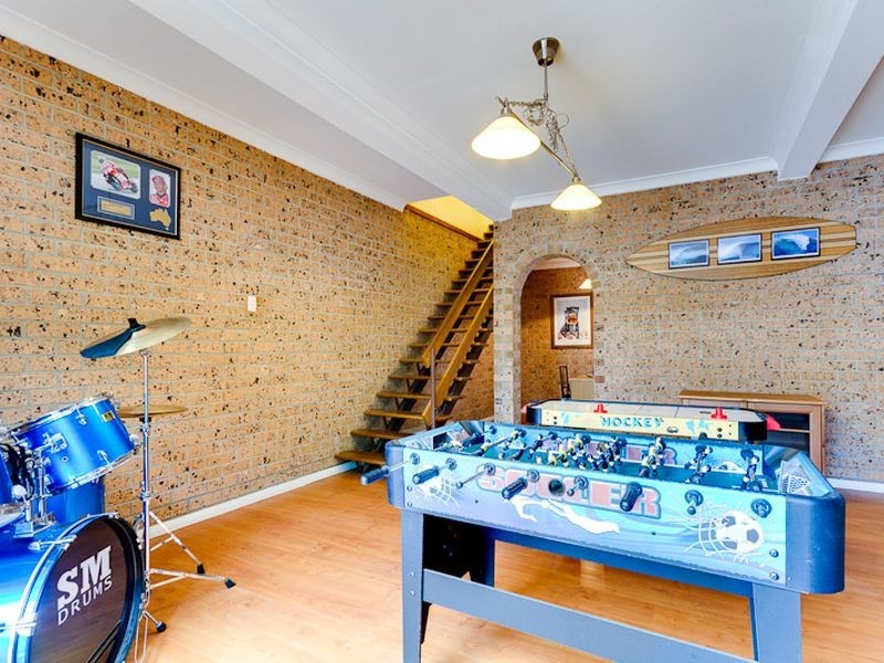 56 Fowler Street, Seaview Downs SA 5049